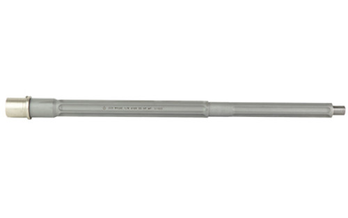 BALLISTIC BBL 223WYLDE 16" SPR FLT