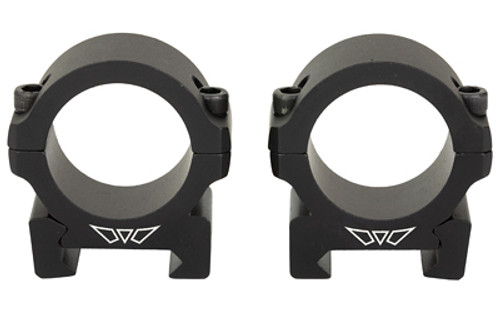 WRV613M