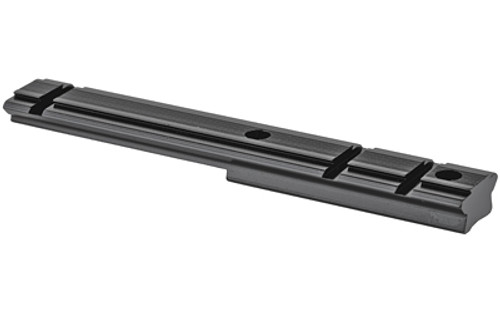 WV48090