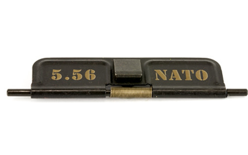 YHM-111-556