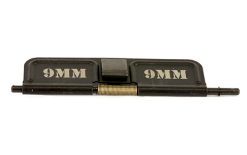 YHM-111-9