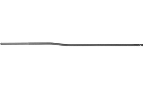 YHM-BL-04M