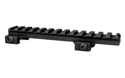 YHM-227A
