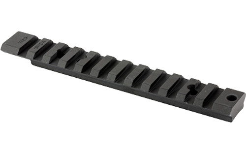 WRV490-15MOA