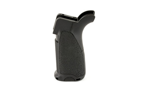 BCM-GFG-MOD-2-BLACK