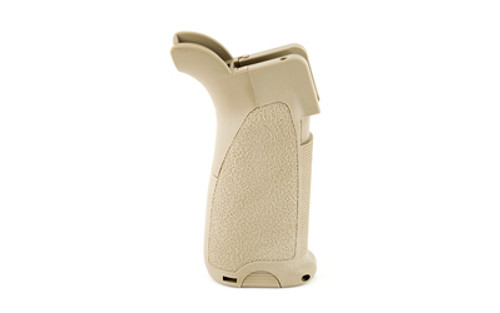 BCM-GFG-MOD-2-FDE