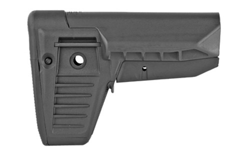 BCM-GFS-MOD1-SPMD-BLK