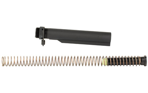 BCM-MK2RMS-M1T0
