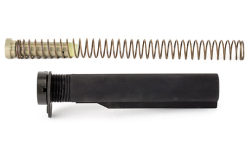 BCM-STOCK-HARDWARE-KIT