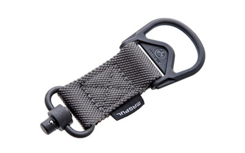 MPIMAG517-GRY