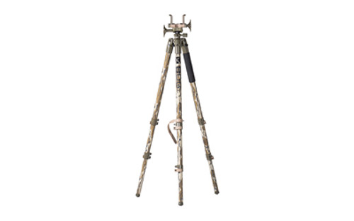 BOG1164398