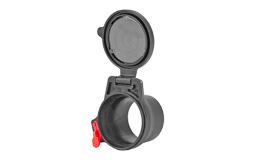 BTLR CRK ELMNT SCP CAP EYE PIECE 1