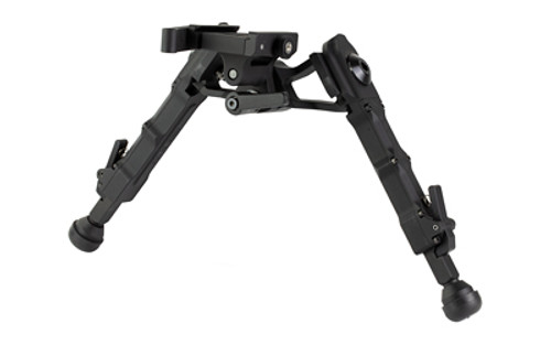 ACCUWBASQD-0400