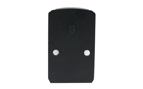 CHP SIG 226/229 DPP RXP ADAP RMR/SRO