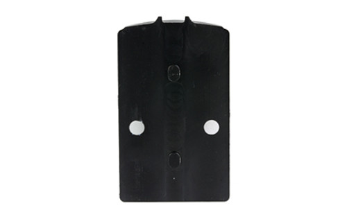 CHP SIG RXP ROMEO1 ADAP RMR/SRO/HOLO
