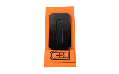 CPSWMP-RSH-975