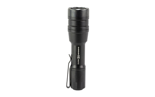 CLDCD2203-DF-P-BLK