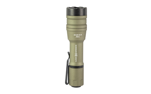 CLDCD2203-DF-P-FDE
