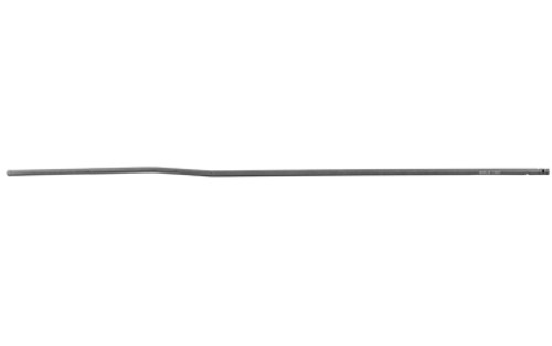CMC AR15 GAS TUBE RIFLE LENGTH