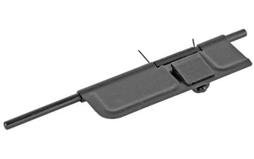 CMMG 9MM EJECTION PORT COVER KIT