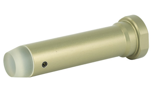 CMMG AR-15 BUFFER ASSEMBLY