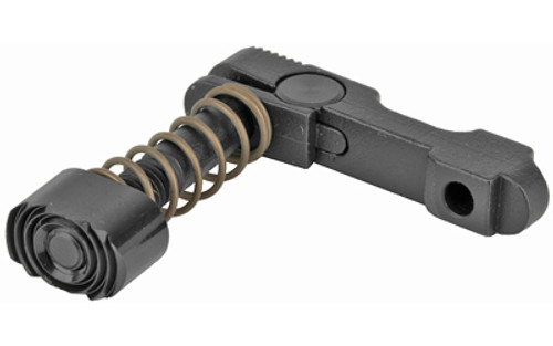 CMMG55AFF6E