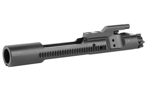 CMMG55BA419