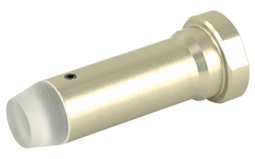 CMMG38CA929