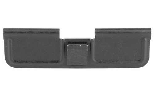 CMMG55BA6E3