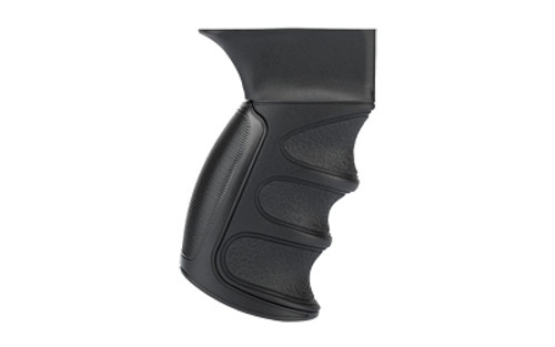 ADV TECH AK X1 PISTOL GRIP BLK