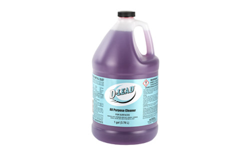DLEAD3102ES4-22
