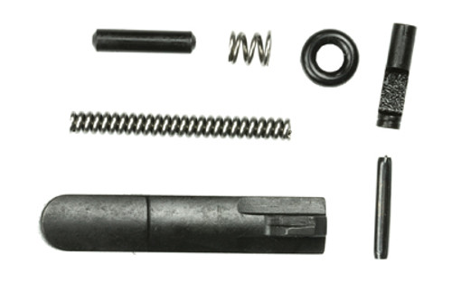 DBSTAR790