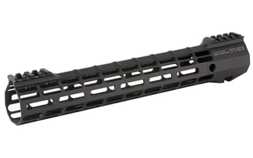 APRA538104A