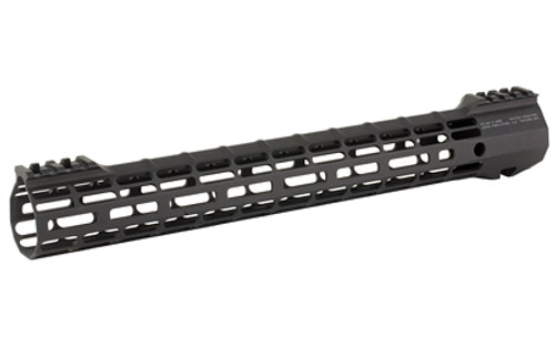 APRA538105A