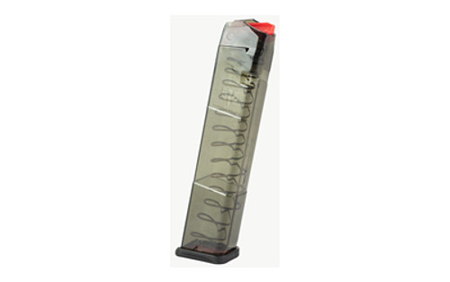 MGETSSMK-GLK-22-170