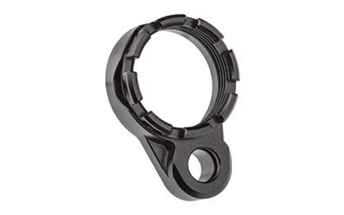 FORTLE-BLK-K1-BLK