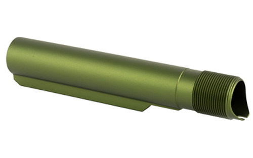 APRH101803C