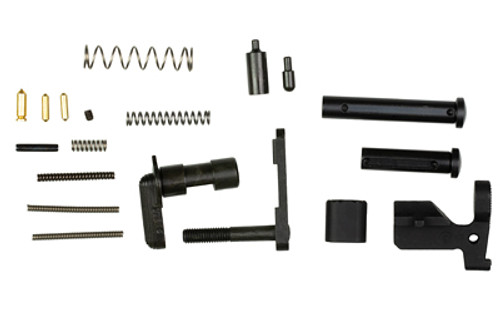 APRH100386C