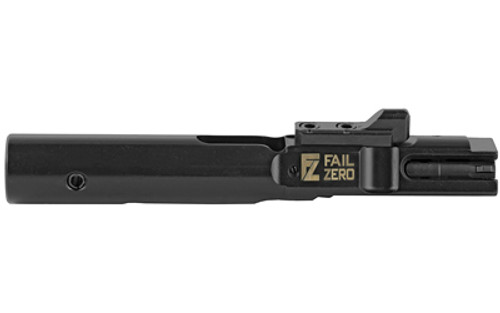 FZ 9MM BCG NO HAMMER BLK NITRIDE
