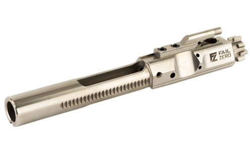 FZ-AR10-01-NH