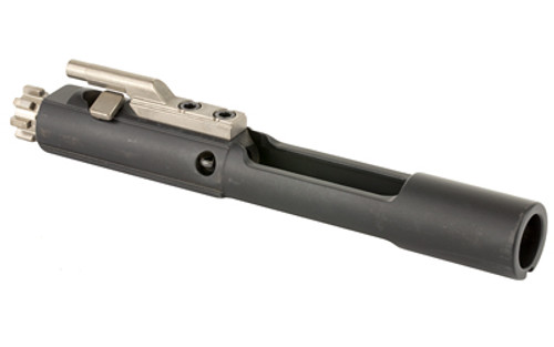 FZ M16/M4 BCG NO HAMMER BLK