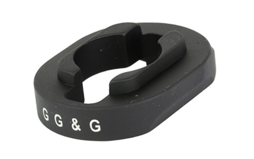 GGG2717