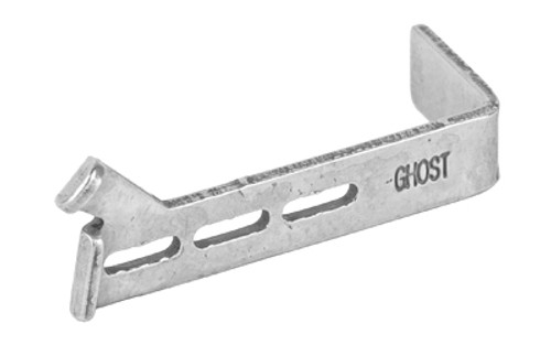 GH2105F