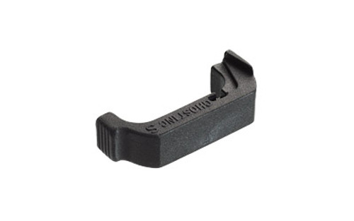 GHTAC-S