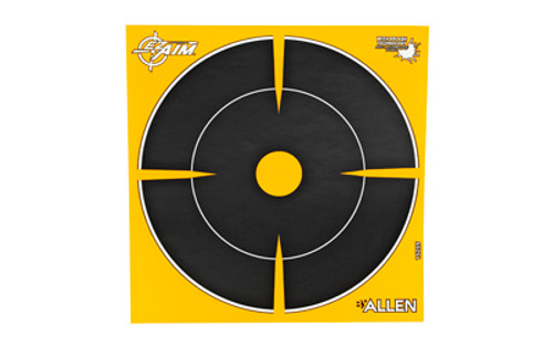 ALN15255