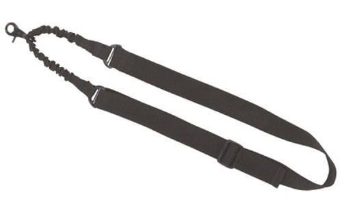 ALN8910