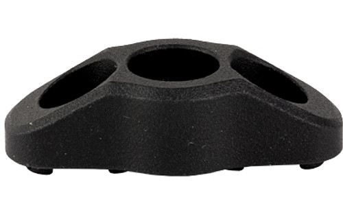KDGTAP5-100