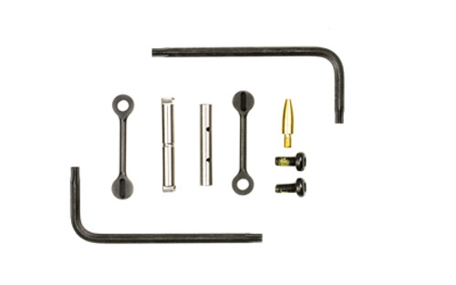 KNSNRTHPMOD2-154-BLK