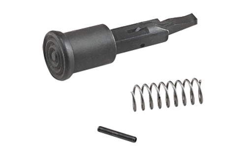 LUTH AR FORWARD ASSIST ASSEMBLY