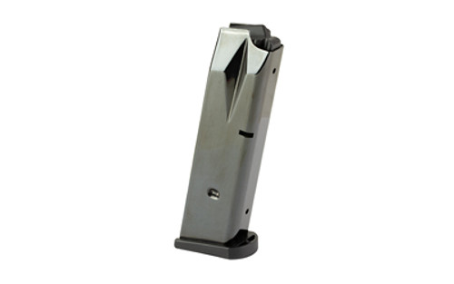 MGARM49215
